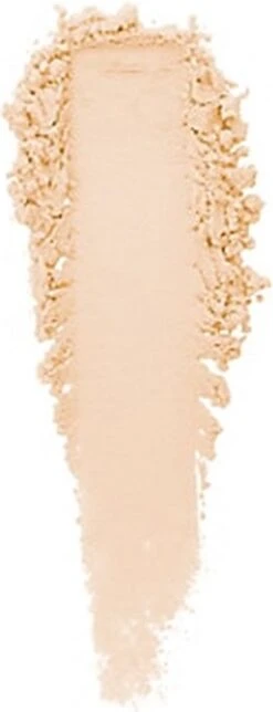 Laura Mercier Loose Setting Poeder - Translucent -Poeder - Foundation Winkel 460x1200 1