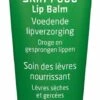 Weleda Skin Food Lip Balm -Poeder - Foundation Winkel 461x1200 2