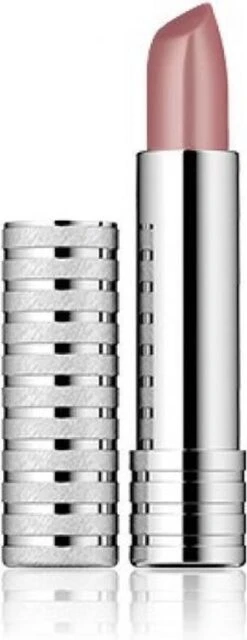 Clinique Long Last FA Beauty 4g Lippenstift