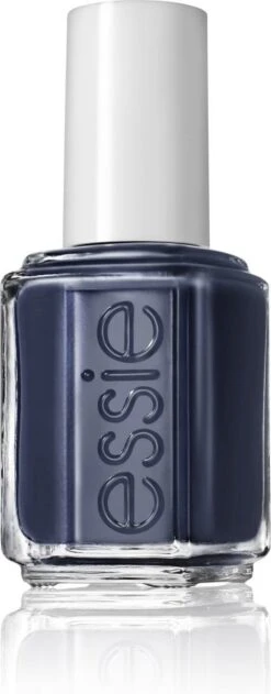 Essie Winter Collection 201 Bobbing For Baubles - Saffierblauw - Nagellak -Poeder - Foundation Winkel 470x1200 3