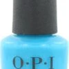 O.P.I Neon Nail Polish - Music Is My Muse! 2 O.P.I Neon Nail Polish - Music Is My Muse! -Poeder - Foundation Winkel 470x1200 4