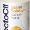 Refectocil Eye Brows Saline Solution