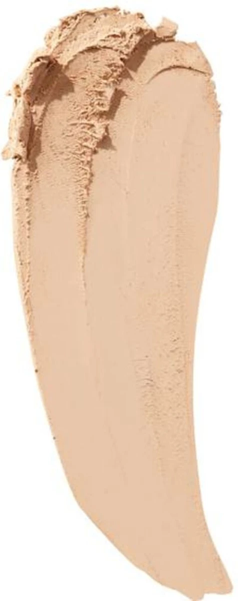 Maybelline Instant Age Rewind Perfector 4-in-1 Concealer - Light - 30 Ml 8 Maybelline Instant Age Rewind Perfector 4-in-1 Concealer - Light - 30 Ml - Afbeelding 6