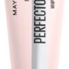 Maybelline Instant Age Rewind Perfector 4-in-1 Concealer - Light - 30 Ml -Poeder - Foundation Winkel 477x1200