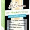 GARNIER BB Creme Clear Vette Huid - 40 Ml -Poeder - Foundation Winkel 478x1200 2