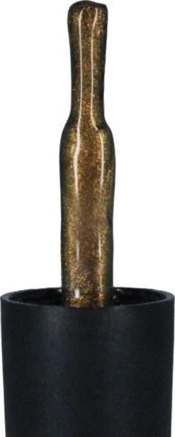 #CHAMPAGNECATEYE - Influence Gellac - Gouden Gellak - Gellak Goud UV - Cat Eye - UV Gellak - Gel Nagellak - Gellac - Kado Vrouw - Valentijns Cadeau - Kado Voor Haar - 10 Ml - Inclusief Magneet -Poeder - Foundation Winkel 481x1200 2