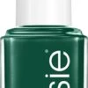 Essie Nagellak - 783 Field Of Dreams 2 Essie Nagellak - 783 Field Of Dreams -Poeder - Foundation Winkel 483x1200 1