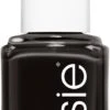 Essie Licorice 88 - Zwart - Nagellak -Poeder - Foundation Winkel 487x1200 4