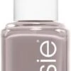 Essie® - Original - 77 Chinchilly - Grijs - Glanzende Nagellak - 13,5 Ml 2 Essie® - Original - 77 Chinchilly - Grijs - Glanzende Nagellak - 13,5 Ml -Poeder - Foundation Winkel 488x1200 9