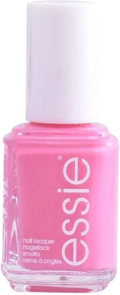 Essie Licorice 88 - Zwart - Nagellak 33 Essie Licorice 88 - Zwart - Nagellak -Poeder - Foundation Winkel 490x1200 5