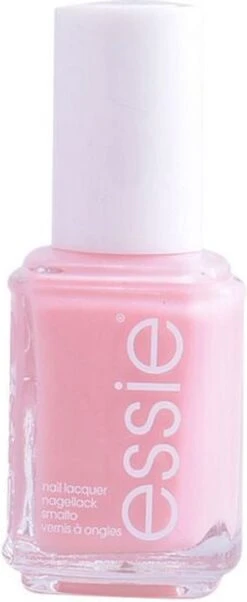 Essie Licorice 88 - Zwart - Nagellak 35 Essie Licorice 88 - Zwart - Nagellak -Poeder - Foundation Winkel 492x1200 10