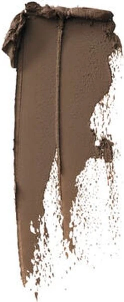 NYX Professional Makeup Tame & Frame Brow Pomade - Chocolate TFBP02 - Wenkbrauwgel - 5 Gr -Poeder - Foundation Winkel 492x1200 12