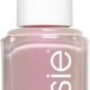 Essie Original - 606 Wire-less Is More - Roze Nagellak - Parelmoer - 13,5 Ml