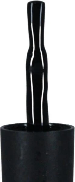 #BADBLACK - Influence Gellac - Zwarte Gellak - Gellak Zwart UV - UV Gellak - Gel Nagellak - Gellac - Kado Vrouw - Valentijns Cadeau - Kado Voor Haar - 10 Ml 13 #BADBLACK - Influence Gellac - Zwarte Gellak - Gellak Zwart UV - UV Gellak - Gel Nagellak - Gellac - Kado Vrouw - Valentijns Cadeau - Kado Voor Haar - 10 Ml -Poeder - Foundation Winkel 494x1200 8