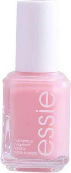 Essie Nagellak - 203 Cocktail Bling- Lila -Poeder - Foundation Winkel 495x1200 1