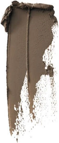 NYX Professional Makeup Tame & Frame Brow Pomade - Brunette TFBP03 - Wenkbrauwgel - 5 Gr -Poeder - Foundation Winkel 495x1200 10