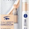 NIVEA Cellular Filler 3 In 1 Oogconcealermake-up 4 Ml 2 NIVEA Cellular Filler 3 In 1 Oogconcealermake-up 4 Ml -Poeder - Foundation Winkel 495x1200