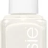 Essie Original 8 Limo-scene - Groen Glanzende Nagellak - 13,5 Ml -Poeder - Foundation Winkel 495x1200 7