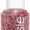 Essie A Cut Above - Glitter - Nagellak -Poeder - Foundation Winkel 496x1200