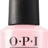 Indasec Opi Nail Lacquer Nlh39 Its A Girl 15ml 1 Indasec Opi Nail Lacquer Nlh39 Its A Girl 15ml -Poeder - Foundation Winkel 496x1200 2