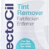 RefectoCil - Tint Remover - 150 Ml -Poeder - Foundation Winkel 497x1200 4