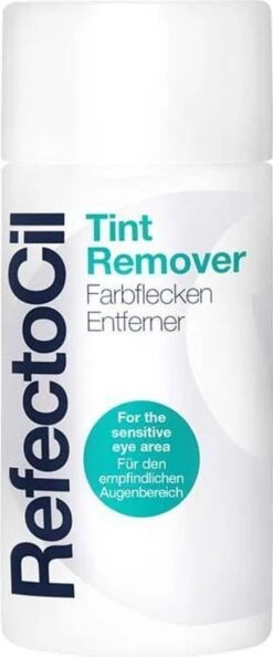 RefectoCil - Tint Remover - 150 Ml -Poeder - Foundation Winkel 499x1200 4