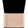 ArtDéco Artdeco - Blusher Brush For Beauty Box - -Poeder - Foundation Winkel 501x1200