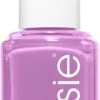 Essie Play Date 102 - Lila - Nagellak -Poeder - Foundation Winkel 501x1200 4