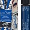 Ciaté Lashlights Nightingale Mascara 6.5ml