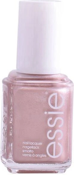 Essie Nagellak - 203 Cocktail Bling- Lila -Poeder - Foundation Winkel 506x1200 5