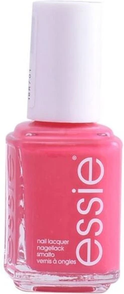 Essie® - Original - 77 Chinchilly - Grijs - Glanzende Nagellak - 13,5 Ml -Poeder - Foundation Winkel 508x1200 10