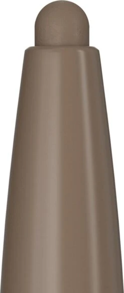 Maybelline Brow Extensions - 02 Soft Brown - Bruin Wenkbrauwpotlood - 10,5 Gr. -Poeder - Foundation Winkel 508x1200 11