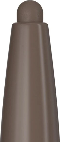 Maybelline Brow Extensions - 06 Deep Brown - Bruin Wenkbrauwpotlood - 10.5 Gr 18 Maybelline Brow Extensions - 06 Deep Brown - Bruin Wenkbrauwpotlood - 10.5 Gr -Poeder - Foundation Winkel 508x1200 13