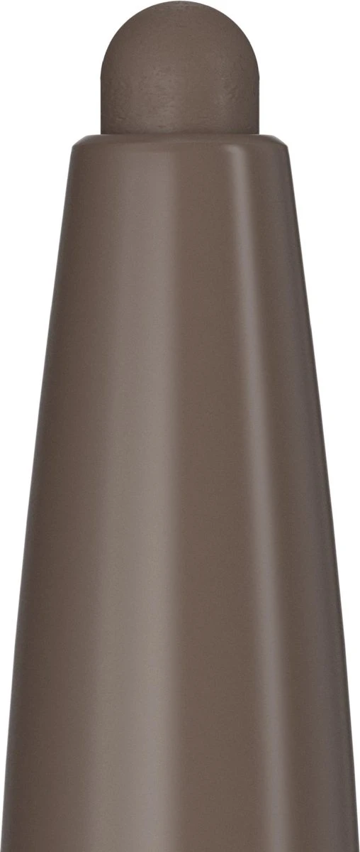 Maybelline Brow Extensions - 06 Deep Brown - Bruin Wenkbrauwpotlood - 10.5 Gr 9 Maybelline Brow Extensions - 06 Deep Brown - Bruin Wenkbrauwpotlood - 10.5 Gr - Afbeelding 7