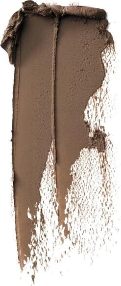 NYX Professional Makeup Tame & Frame Brow Pomade - Brunette TFBP03 - Wenkbrauwgel - 5 Gr -Poeder - Foundation Winkel 508x1200 14