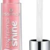 Essence Extreme Shine Volume Lipgloss 5 Ml 104 Nude Mood -Poeder - Foundation Winkel 508x1200 2