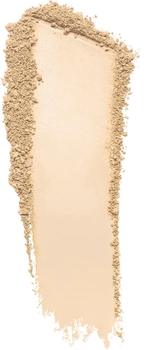 ESTEE LAUDER - Double Wear Stay-in-Place Matte Powder Foundation SPF 10 Refill - Sand - 1W2 - 12 GR - Foundation 4 ESTEE LAUDER - Double Wear Stay-in-Place Matte Powder Foundation SPF 10 Refill - Sand - 1W2 - 12 GR - Foundation - Afbeelding 2