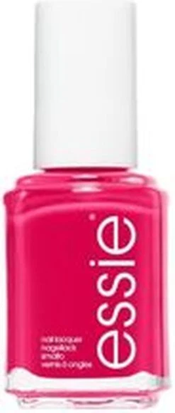 Essie Summer 2020 Limited Edition - 703 Bustling Bazaar - Blauw - Glanzende Nagellak - 13,5 Ml -Poeder - Foundation Winkel 511x1200 3