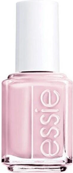 Essie Play Date 102 - Lila - Nagellak -Poeder - Foundation Winkel 511x1200 7