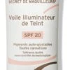 Embryolisse Secret De Maquilleurs - BB Cream -Poeder - Foundation Winkel 512x1200
