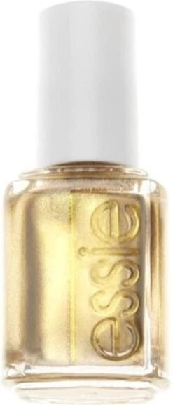 Essie Nagellak Winter 2018 - 587 Million Mile Hues 31 Essie Nagellak Winter 2018 - 587 Million Mile Hues -Poeder - Foundation Winkel 514x1200 3