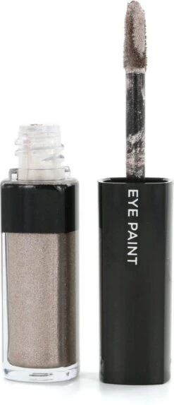 L'Oréal Infallible Eye Paint Oogschaduw - 404 Man Down -Poeder - Foundation Winkel 516x1200 3