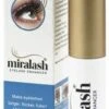 Miralash Wimperserum - Lange En Volle Wimpers 2 Miralash Wimperserum - Lange En Volle Wimpers -Poeder - Foundation Winkel 517x1200 2