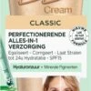 Garnier SkinActive - BB Cream Classic Light 5-in-1 Dagverzorging - 50ml - Getinte Dagcrème -Poeder - Foundation Winkel 519x1200 3