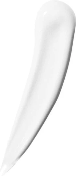 Maybelline Baby Skin Pore Eraser Primer - Transparant -Poeder - Foundation Winkel 520x1200 3