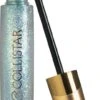 Collistar Professional Eyeliner Glitter -Poeder - Foundation Winkel 520x1200 5