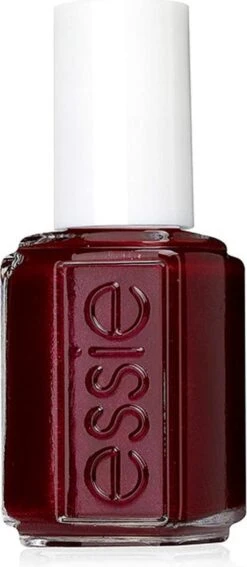 Essie Thigh High 52 - Bordeaux - Nagellak -Poeder - Foundation Winkel 523x1200 4