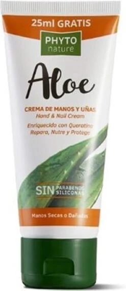 Valentino Donna - 100 Ml - Eau De Parfum Spray - Damesparfum 28 Valentino Donna - 100 Ml - Eau De Parfum Spray - Damesparfum -Poeder - Foundation Winkel 523x1200 6