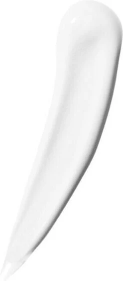 Maybelline Baby Skin Pore Eraser Primer - Transparant -Poeder - Foundation Winkel 526x1200