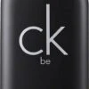 Calvin Klein Be 200 Ml - Eau De Toilette - Unisex 1 Calvin Klein Be 200 Ml - Eau De Toilette - Unisex -Poeder - Foundation Winkel 526x1200 3